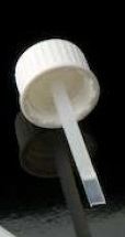 Kit spatula kit 18/48/M